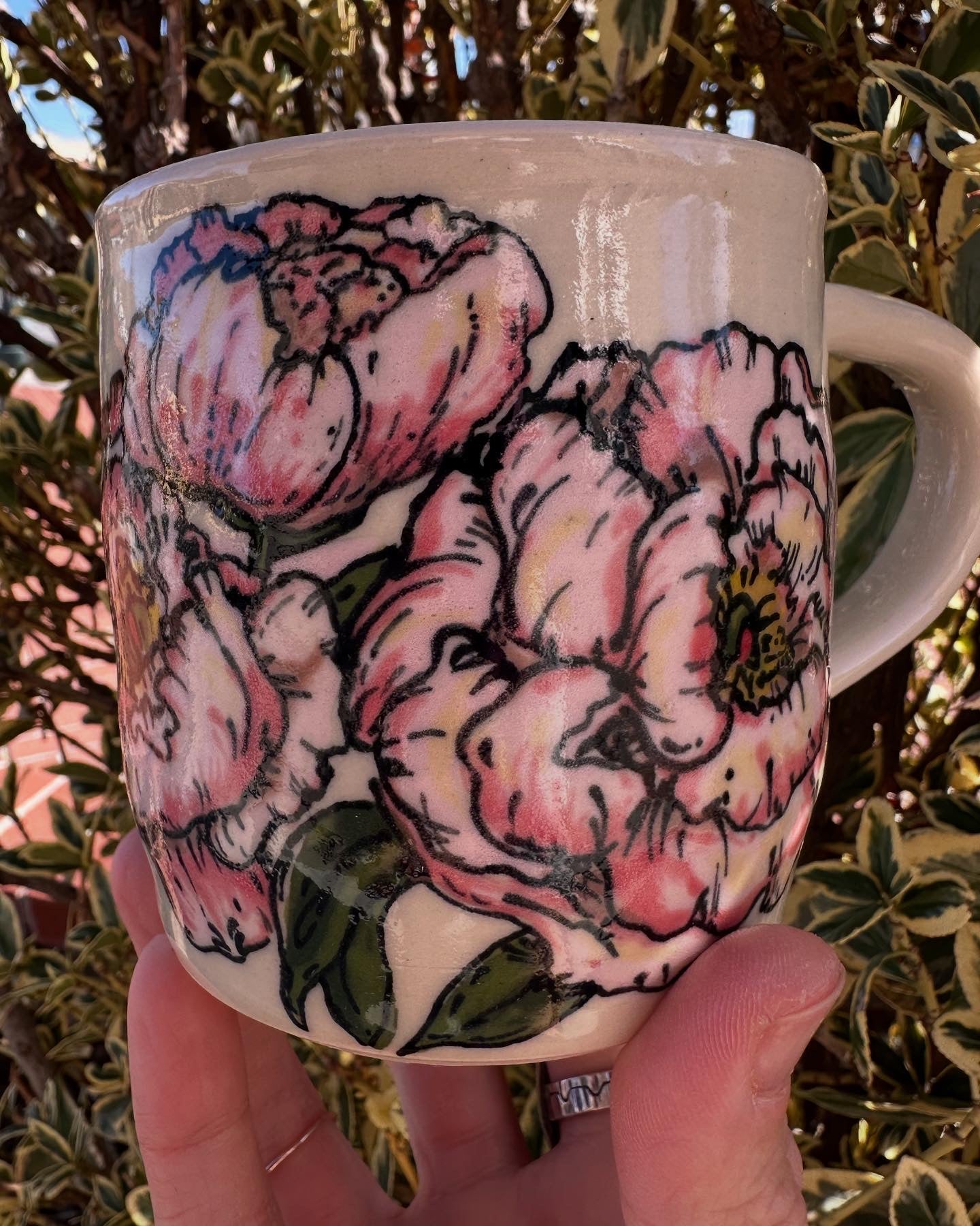 Custom Order