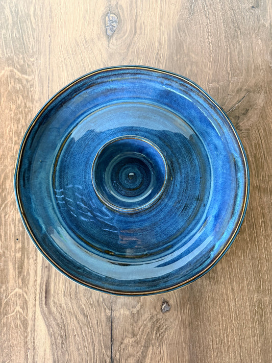 Custom Order for Angela