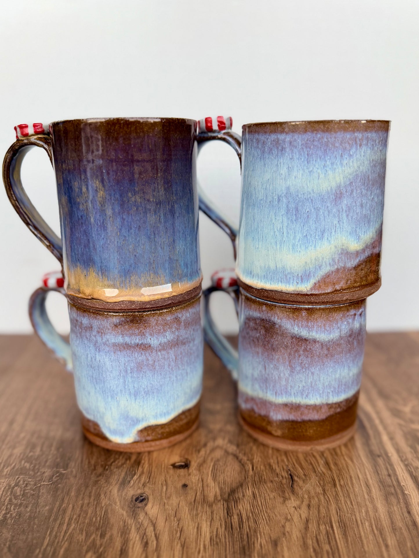 Peppermint Mug